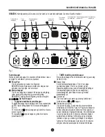 Предварительный просмотр 159 страницы Carrier CDF-20Q7 Owner'S Manual