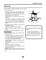 Предварительный просмотр 163 страницы Carrier CDF-20Q7 Owner'S Manual