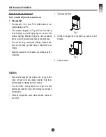 Предварительный просмотр 164 страницы Carrier CDF-20Q7 Owner'S Manual