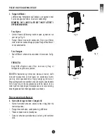 Предварительный просмотр 166 страницы Carrier CDF-20Q7 Owner'S Manual