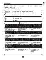 Предварительный просмотр 170 страницы Carrier CDF-20Q7 Owner'S Manual