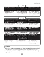 Предварительный просмотр 171 страницы Carrier CDF-20Q7 Owner'S Manual