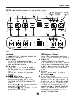 Предварительный просмотр 179 страницы Carrier CDF-20Q7 Owner'S Manual