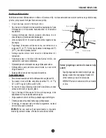 Предварительный просмотр 183 страницы Carrier CDF-20Q7 Owner'S Manual