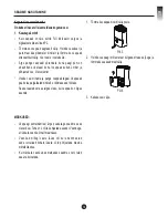 Предварительный просмотр 184 страницы Carrier CDF-20Q7 Owner'S Manual