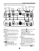 Preview for 199 page of Carrier CDF-20Q7 Owner'S Manual