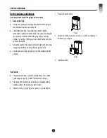 Предварительный просмотр 204 страницы Carrier CDF-20Q7 Owner'S Manual