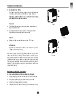 Preview for 206 page of Carrier CDF-20Q7 Owner'S Manual