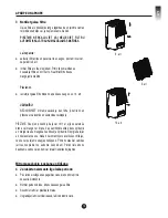 Preview for 226 page of Carrier CDF-20Q7 Owner'S Manual