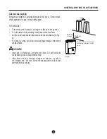 Preview for 241 page of Carrier CDF-20Q7 Owner'S Manual