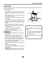 Preview for 243 page of Carrier CDF-20Q7 Owner'S Manual