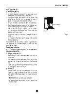 Preview for 245 page of Carrier CDF-20Q7 Owner'S Manual