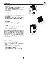 Предварительный просмотр 246 страницы Carrier CDF-20Q7 Owner'S Manual