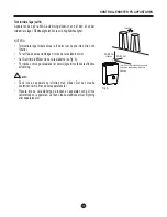 Предварительный просмотр 261 страницы Carrier CDF-20Q7 Owner'S Manual