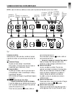 Предварительный просмотр 280 страницы Carrier CDF-20Q7 Owner'S Manual