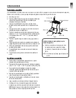 Preview for 284 page of Carrier CDF-20Q7 Owner'S Manual