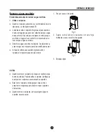 Предварительный просмотр 285 страницы Carrier CDF-20Q7 Owner'S Manual