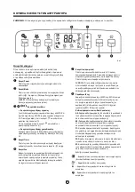 Предварительный просмотр 65 страницы Carrier CDG-105EA Owner'S Manual