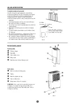 Предварительный просмотр 67 страницы Carrier CDG-105EA Owner'S Manual