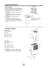 Предварительный просмотр 79 страницы Carrier CDG-105EA Owner'S Manual