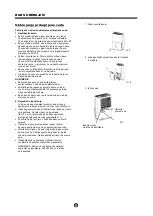 Предварительный просмотр 81 страницы Carrier CDG-105EA Owner'S Manual