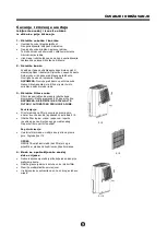 Предварительный просмотр 82 страницы Carrier CDG-105EA Owner'S Manual