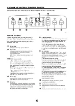 Preview for 101 page of Carrier CDG-105EA Owner'S Manual