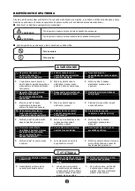 Preview for 111 page of Carrier CDG-105EA Owner'S Manual