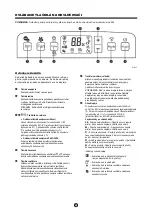 Preview for 113 page of Carrier CDG-105EA Owner'S Manual