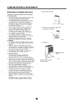 Preview for 117 page of Carrier CDG-105EA Owner'S Manual