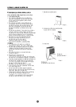 Preview for 129 page of Carrier CDG-105EA Owner'S Manual