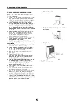 Предварительный просмотр 141 страницы Carrier CDG-105EA Owner'S Manual