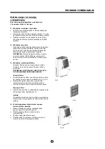 Предварительный просмотр 142 страницы Carrier CDG-105EA Owner'S Manual