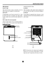 Preview for 15 page of Carrier CDN-10Q7 Owner'S Manual