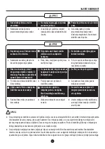 Preview for 45 page of Carrier CDN-10Q7 Owner'S Manual