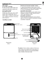 Preview for 73 page of Carrier CDN-10Q7 Owner'S Manual