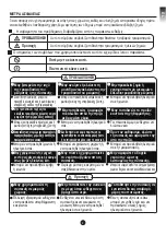 Preview for 82 page of Carrier CDN-10Q7 Owner'S Manual