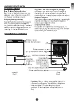 Preview for 92 page of Carrier CDN-10Q7 Owner'S Manual