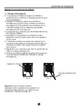 Предварительный просмотр 95 страницы Carrier CDN-10Q7 Owner'S Manual