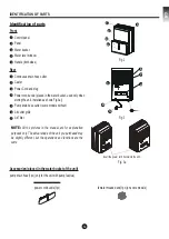 Preview for 16 page of Carrier CDP-30Q7 Owner'S Manual