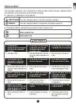 Preview for 27 page of Carrier CDP-30Q7 Owner'S Manual