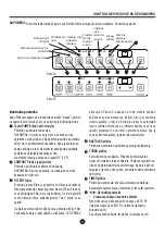 Предварительный просмотр 61 страницы Carrier CDP-30Q7 Owner'S Manual