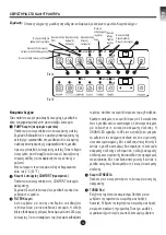 Предварительный просмотр 106 страницы Carrier CDP-30Q7 Owner'S Manual