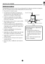 Предварительный просмотр 110 страницы Carrier CDP-30Q7 Owner'S Manual