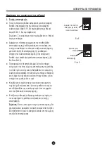 Preview for 113 page of Carrier CDP-30Q7 Owner'S Manual