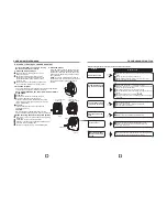 Preview for 6 page of Carrier CDT-105E3 Owner'S Manual