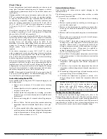 Preview for 8 page of Carrier CH14NB Installation Instructions Manual