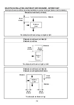 Preview for 14 page of Carrier ClassiCOOL 53KDHT60N-518 Instruction Manual