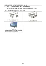 Preview for 27 page of Carrier ClassiCOOL 53KDHT60N-518 Instruction Manual