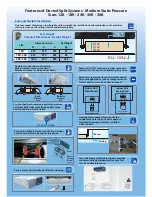 Preview for 2 page of Carrier ClassiCool 53KDMT12N-718 Installation Manual